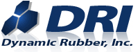 Dynamic Rubber Inc.
