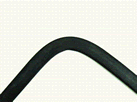 Pneumatic Seals manufacturer usa
